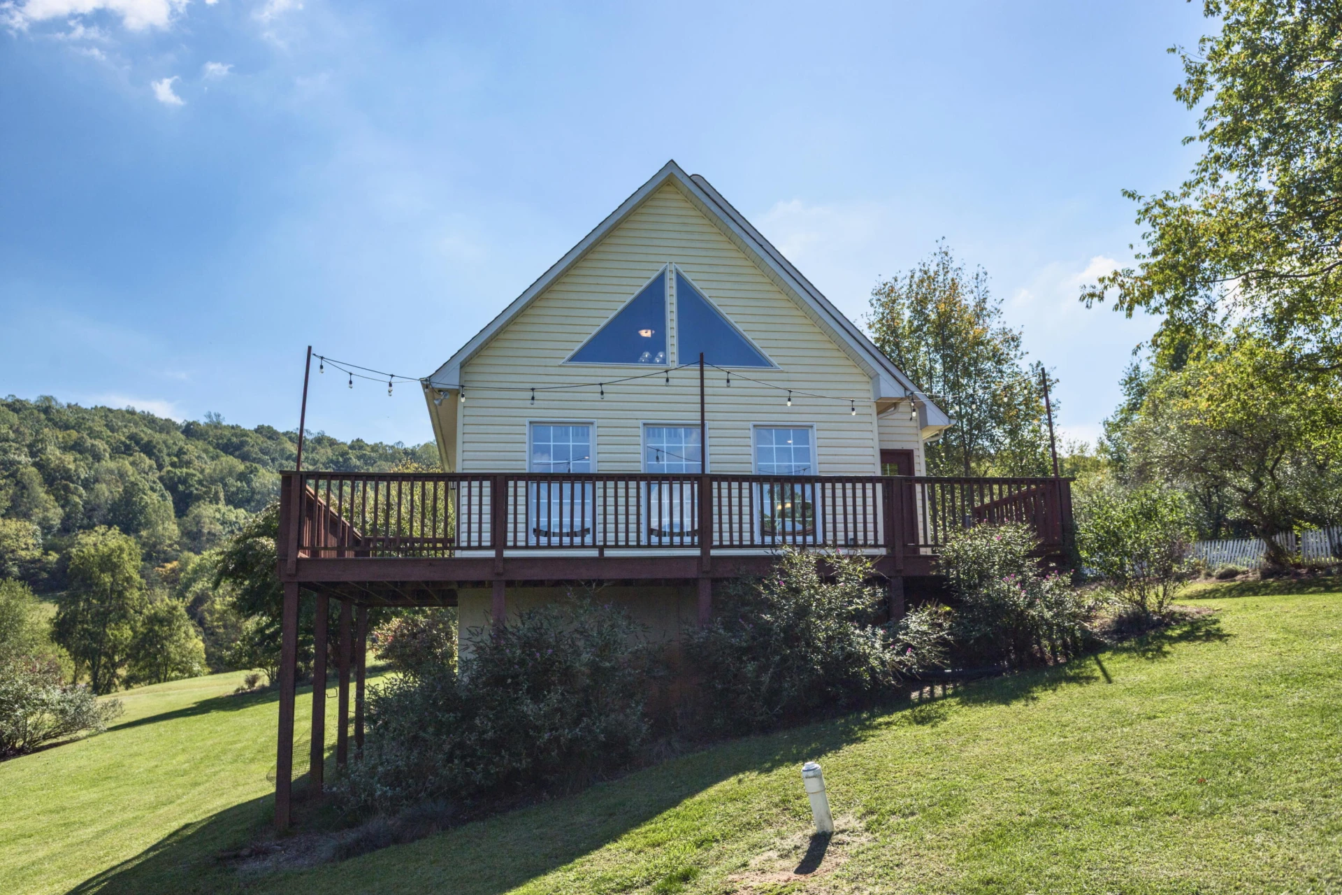 50 Lock Raven Ln - Photo 38