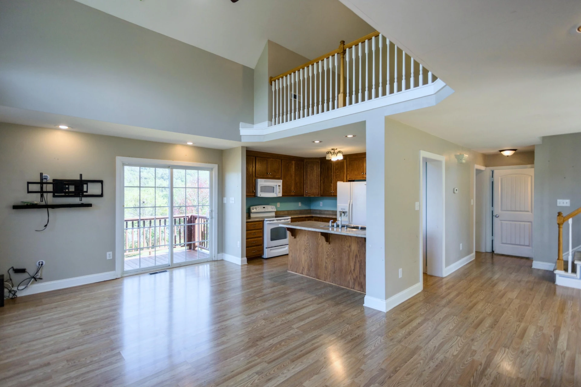 50 Lock Raven Ln - Photo 4