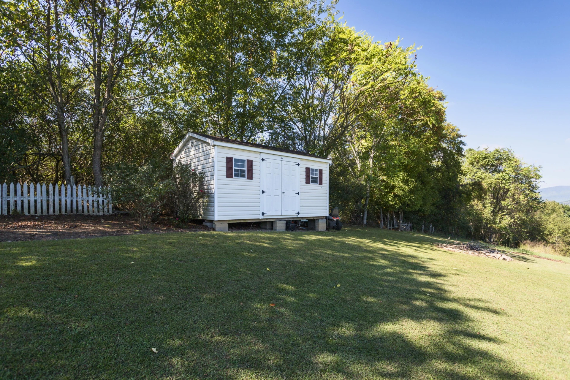 50 Lock Raven Ln - Photo 40