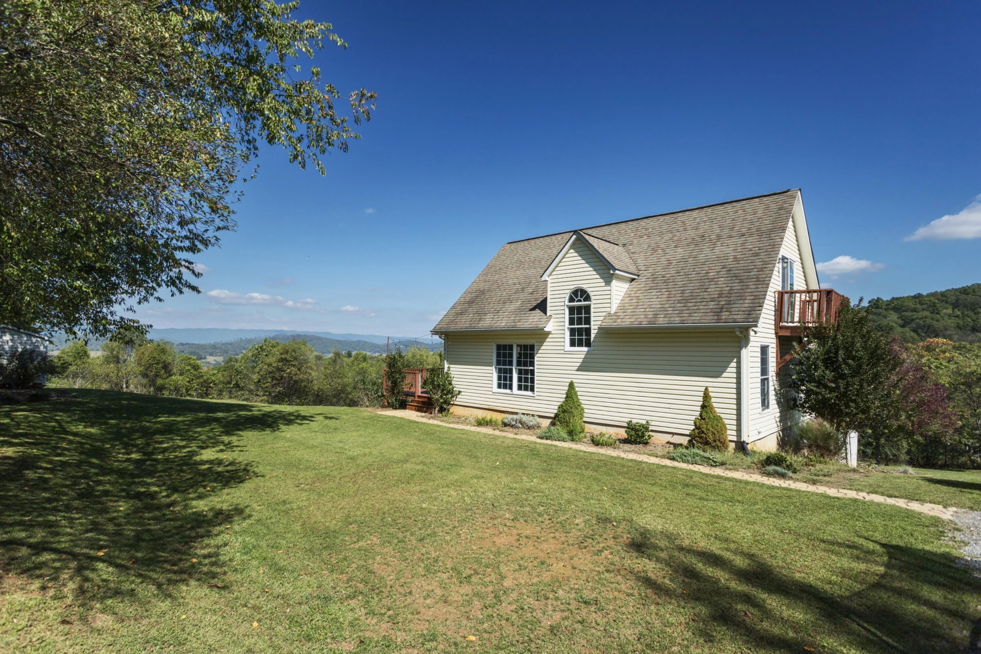 50 Lock Raven Ln - Photo 44