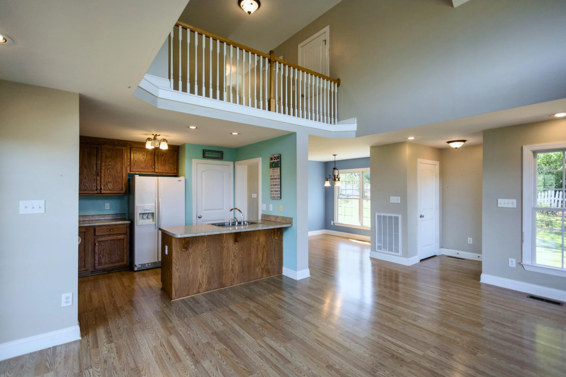50 Lock Raven Ln - Photo 5