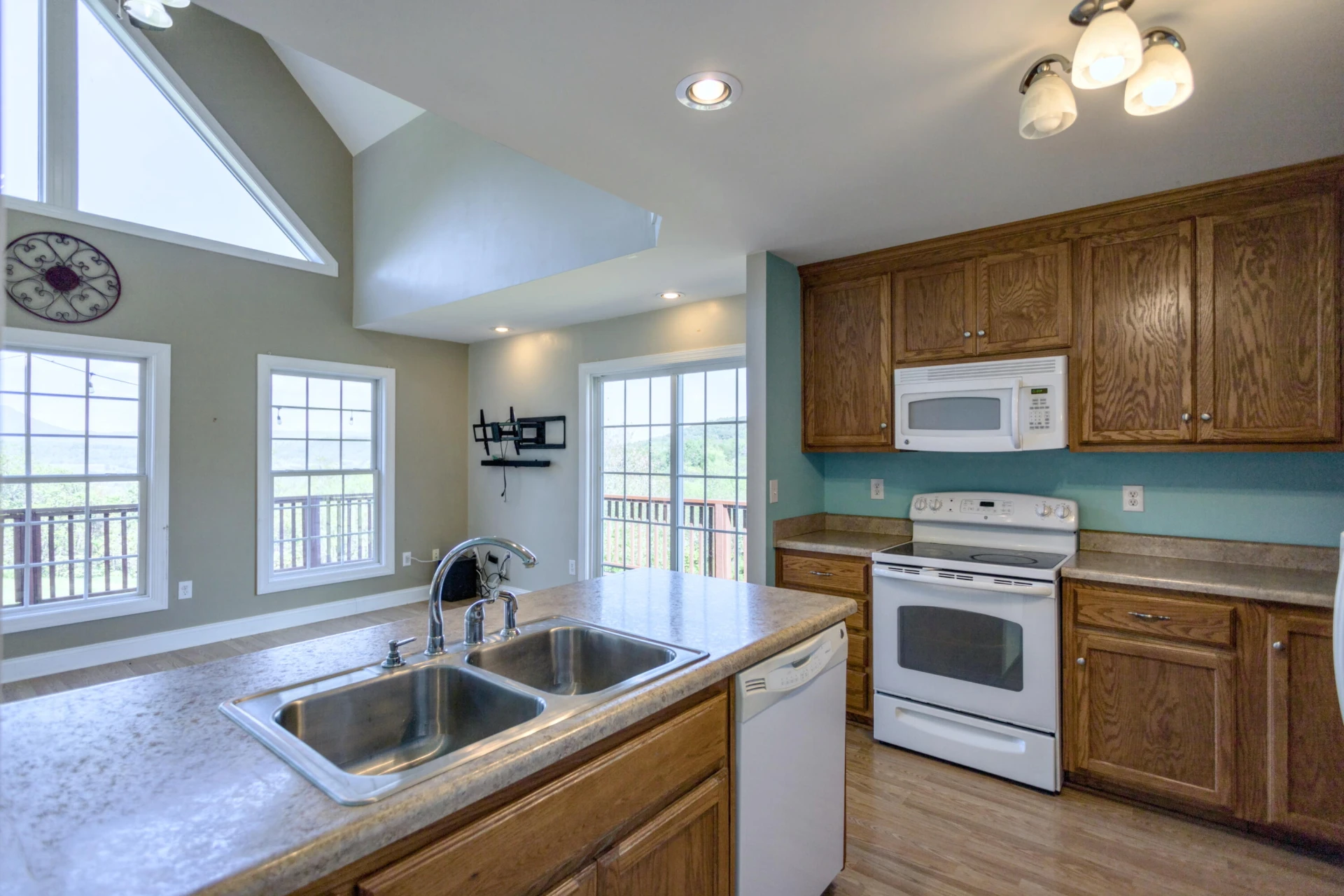 50 Lock Raven Ln - Photo 6