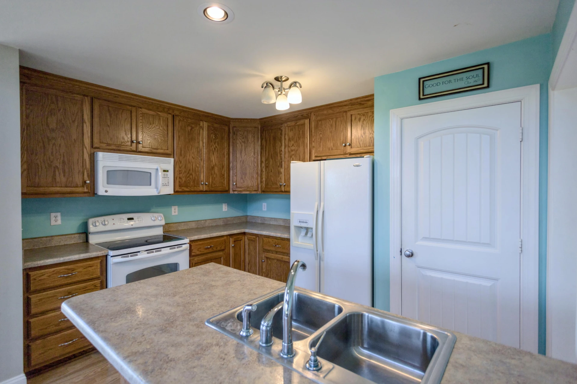 50 Lock Raven Ln - Photo 8