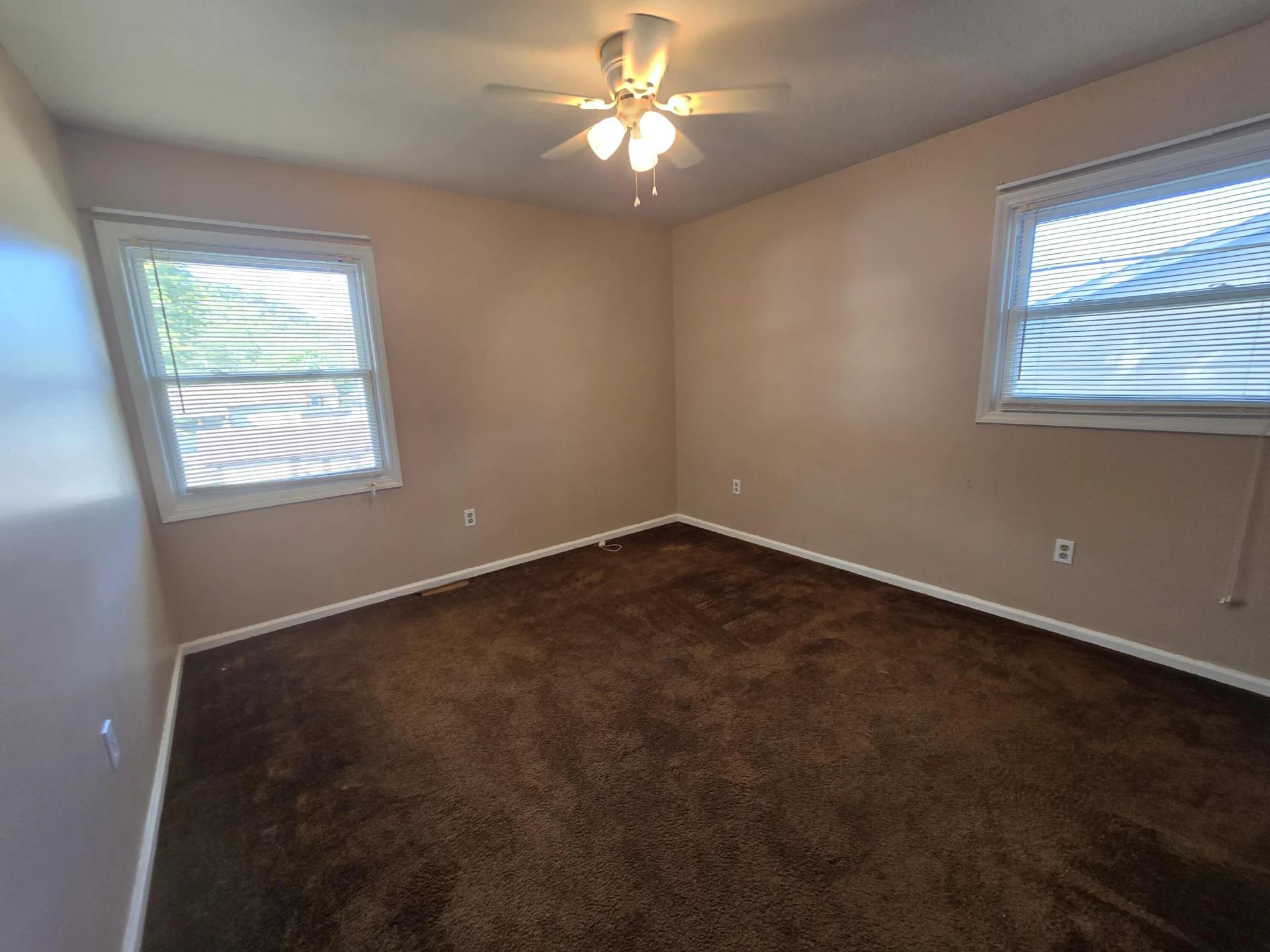 544 Brentwood Dr - Photo 12