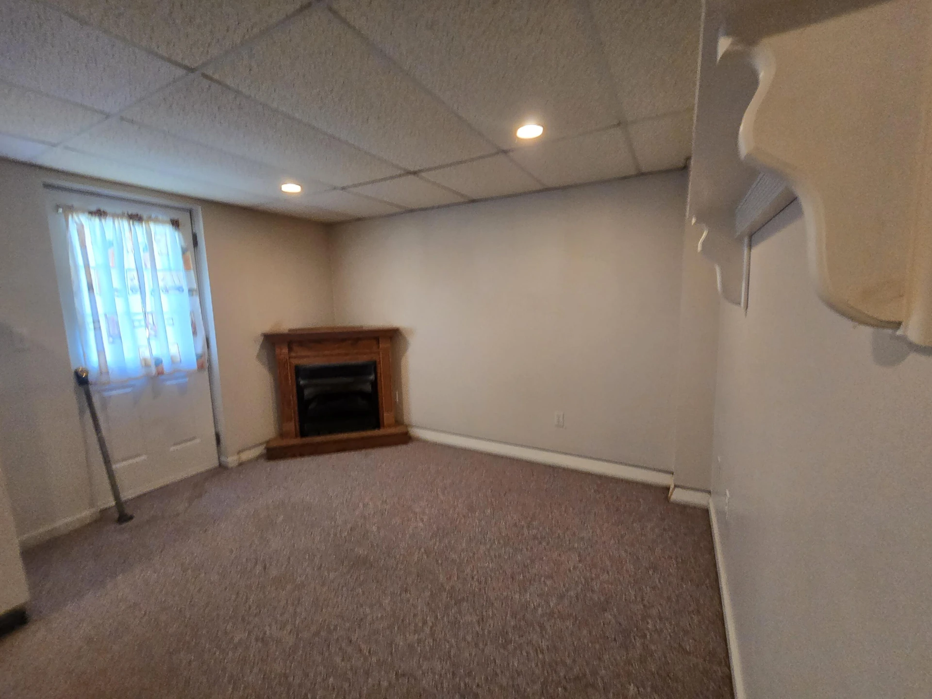 544 Brentwood Dr - Photo 13