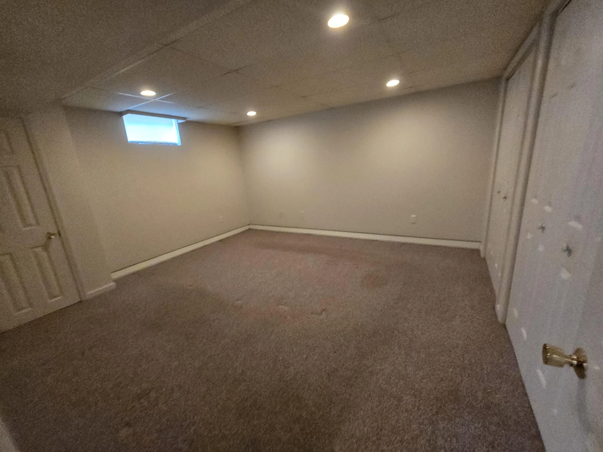 544 Brentwood Dr - Photo 14