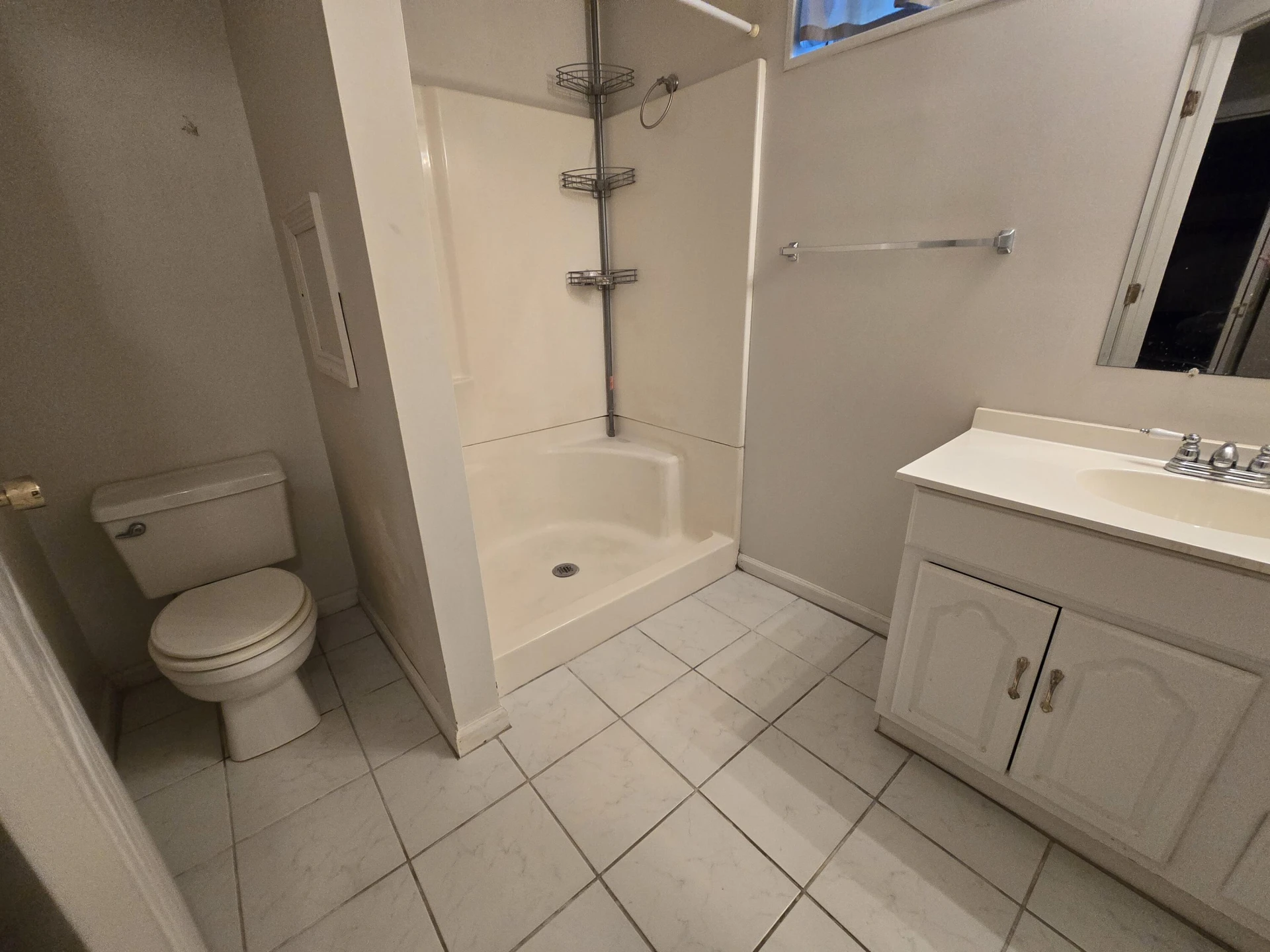 544 Brentwood Dr - Photo 15