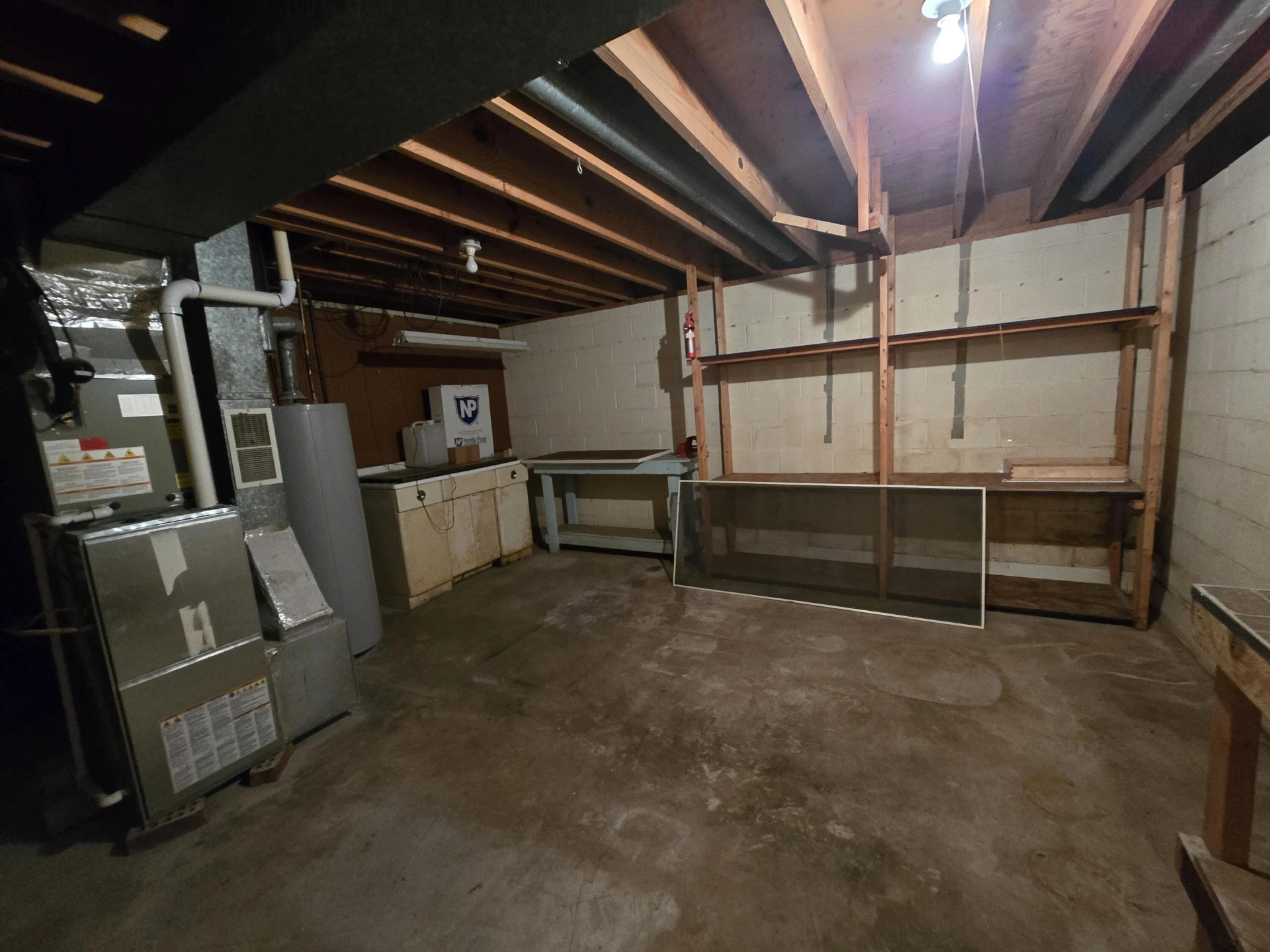 544 Brentwood Dr - Photo 17