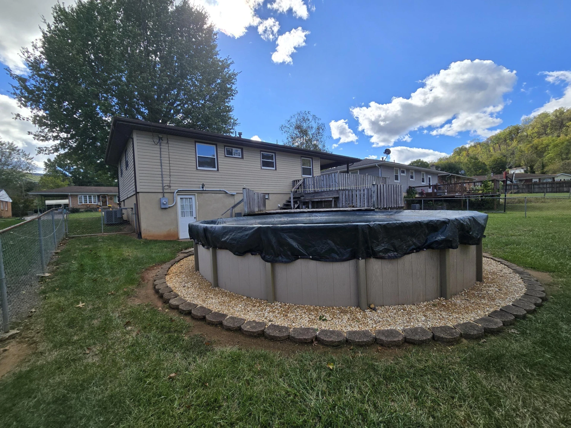 544 Brentwood Dr - Photo 18