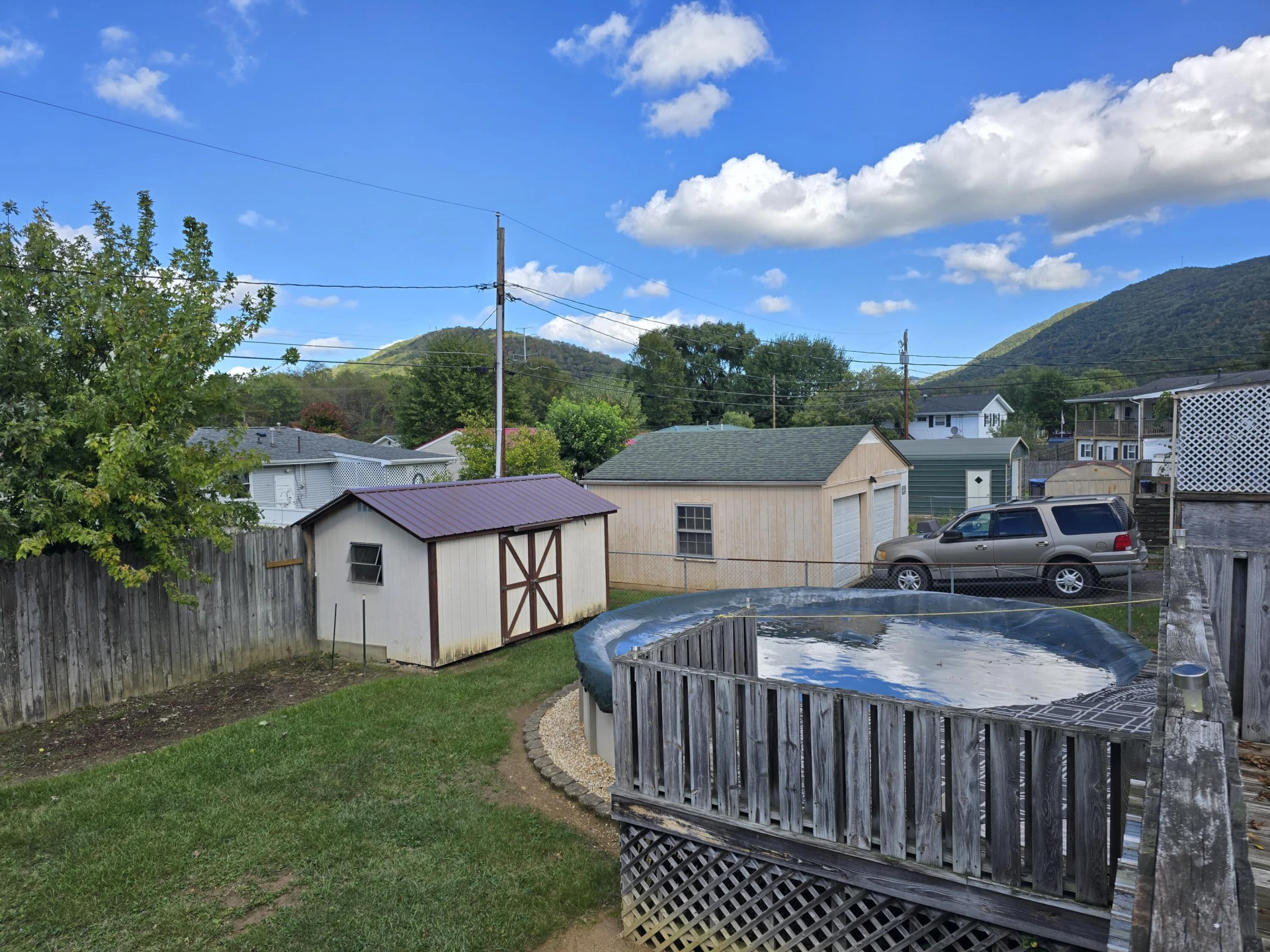 544 Brentwood Dr - Photo 20