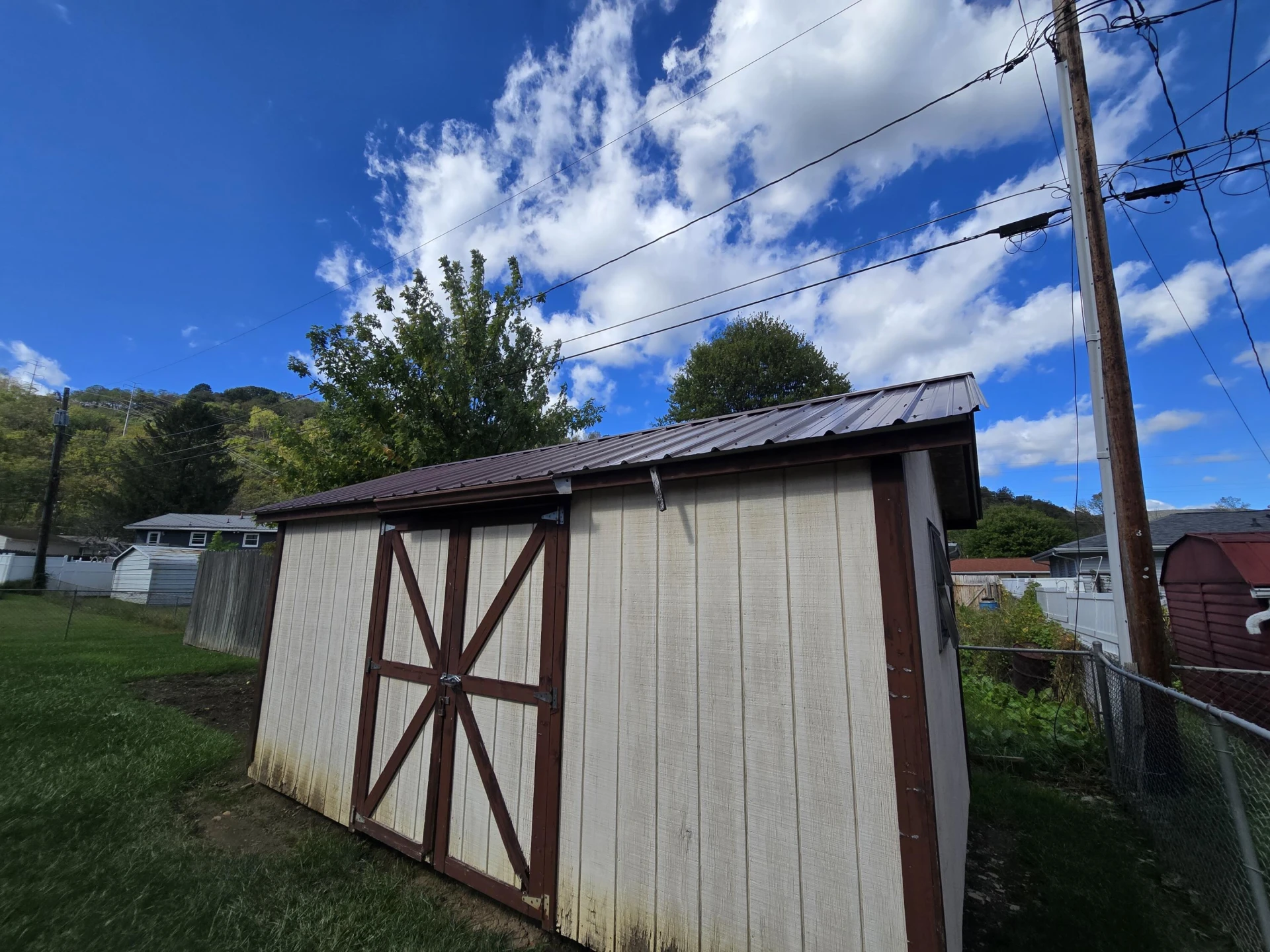 544 Brentwood Dr - Photo 22