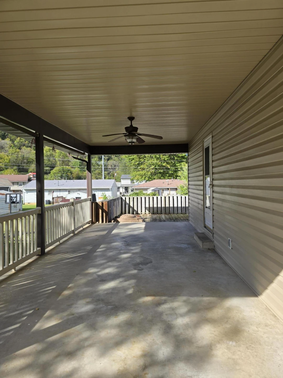 544 Brentwood Dr - Photo 23