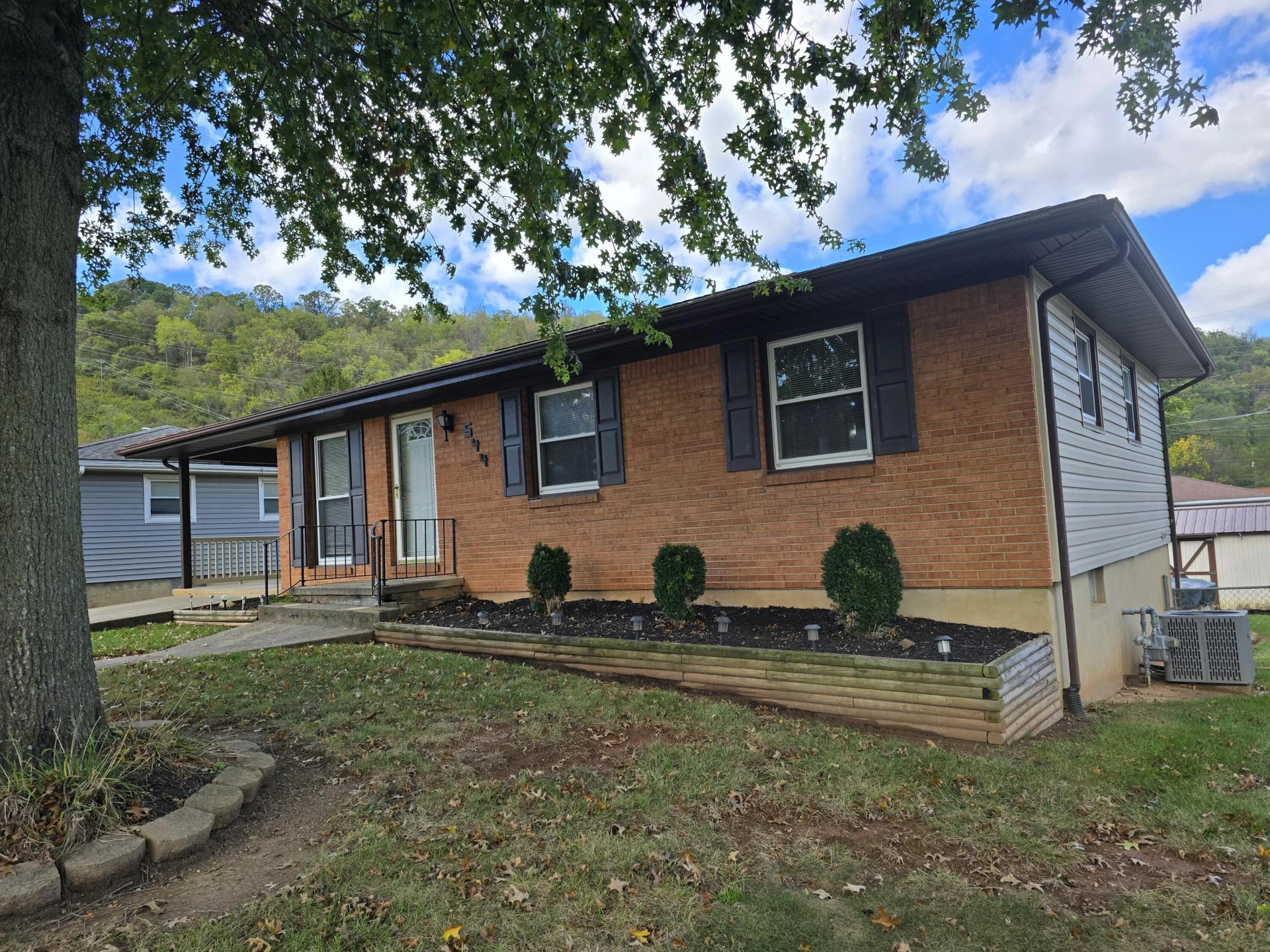 544 Brentwood Dr - Photo 24