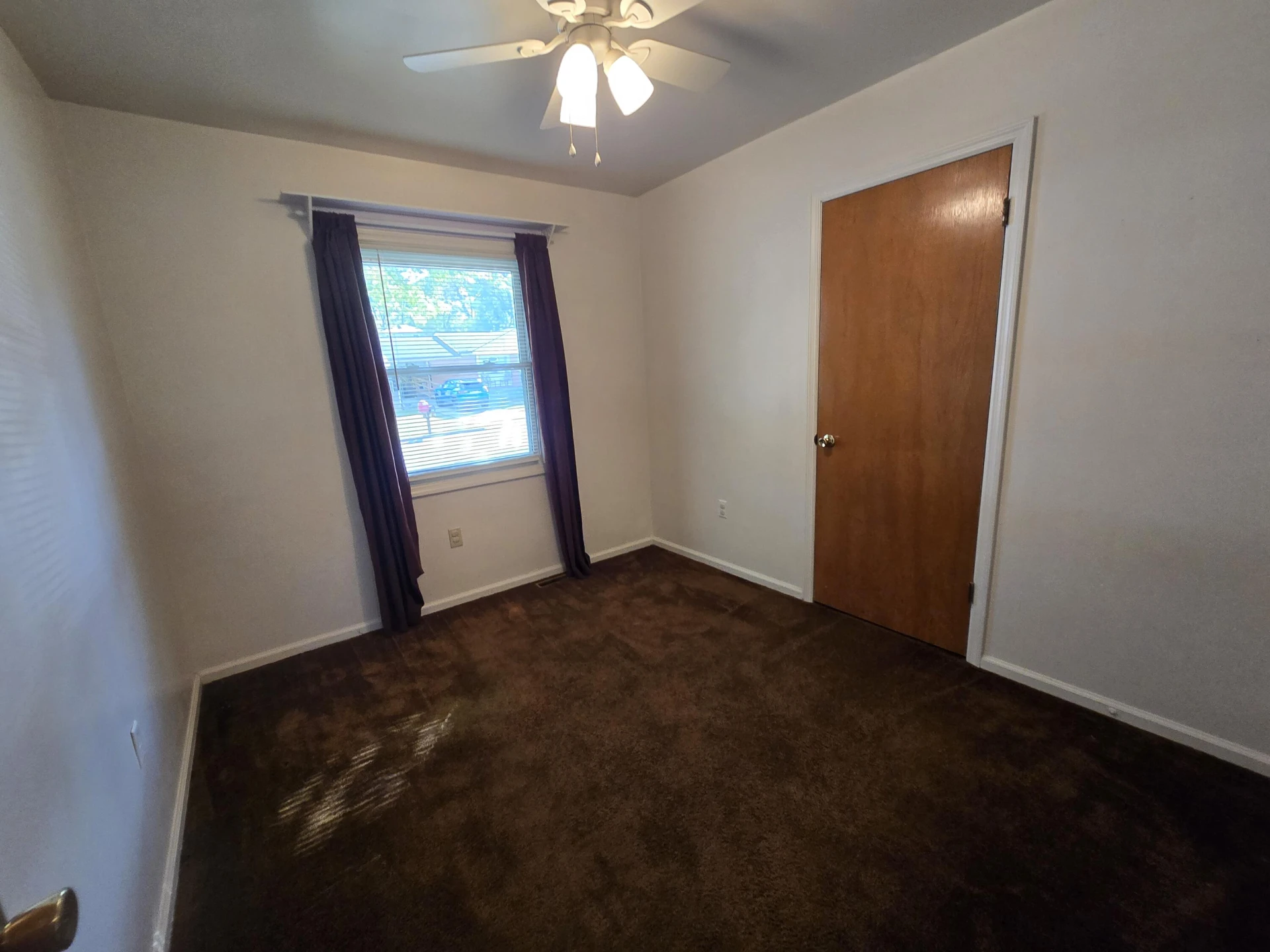 544 Brentwood Dr - Photo 9