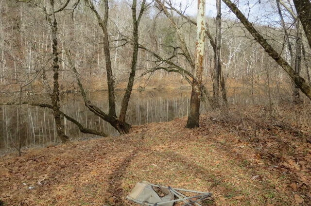 0 Salisbury Rd. Rd - Photo 23