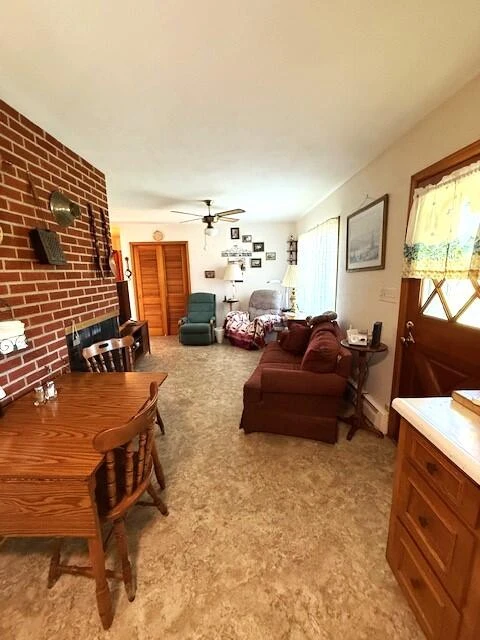 340 W Wood St - Photo 10