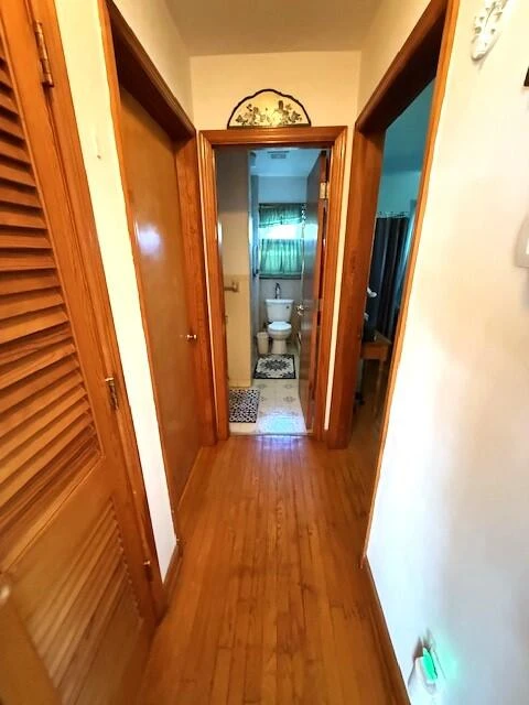 340 W Wood St - Photo 11