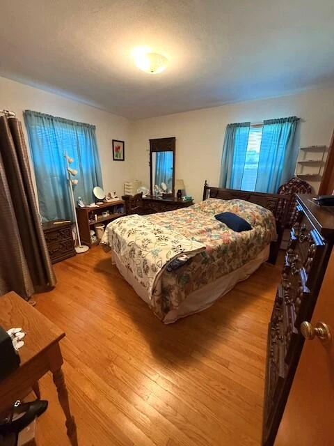 340 W Wood St - Photo 12