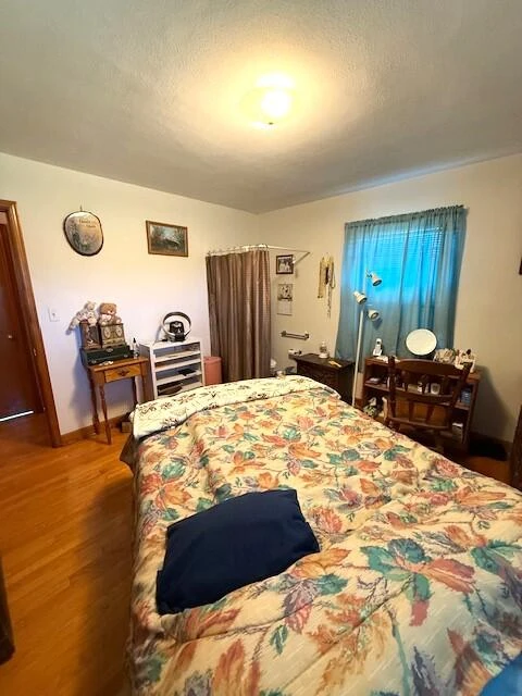 340 W Wood St - Photo 13