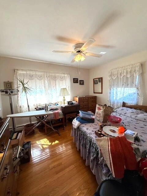 340 W Wood St - Photo 14