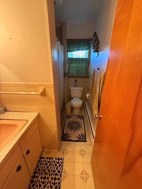 340 W Wood St - Photo 15