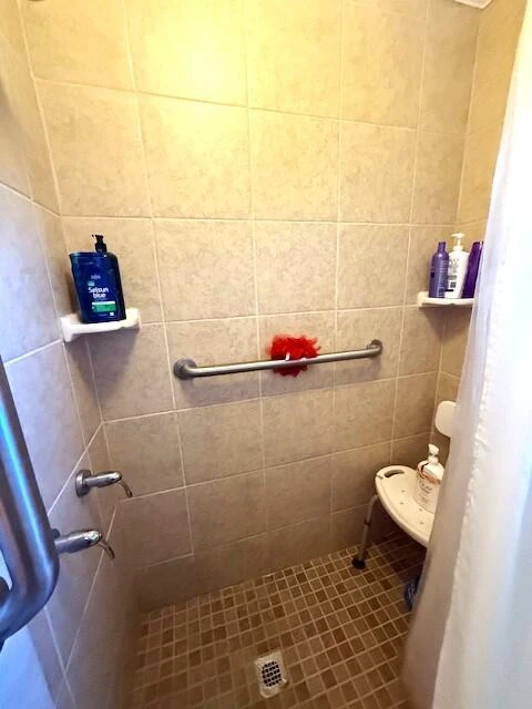 340 W Wood St - Photo 16