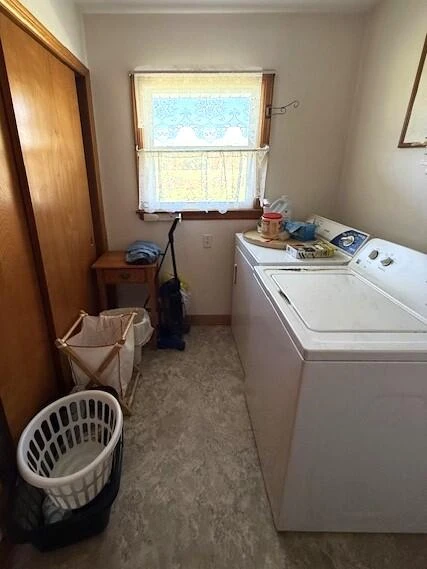 340 W Wood St - Photo 18
