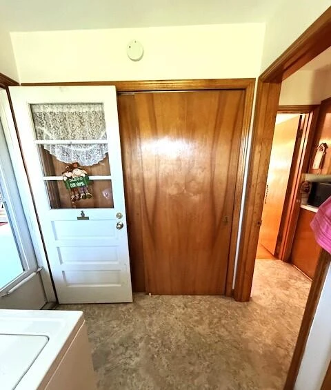 340 W Wood St - Photo 19