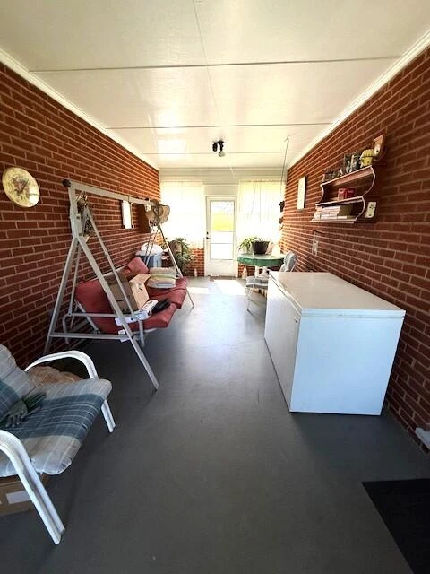 340 W Wood St - Photo 20