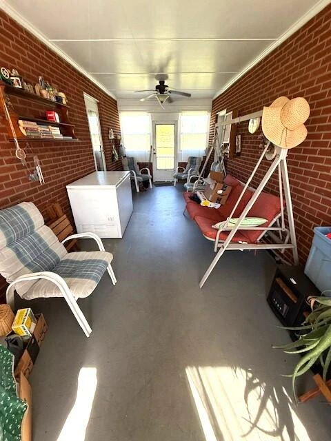 340 W Wood St - Photo 21