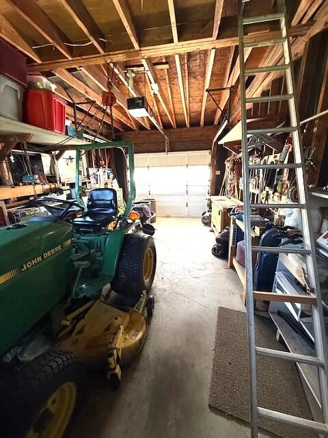 340 W Wood St - Photo 22
