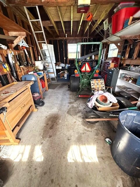 340 W Wood St - Photo 23