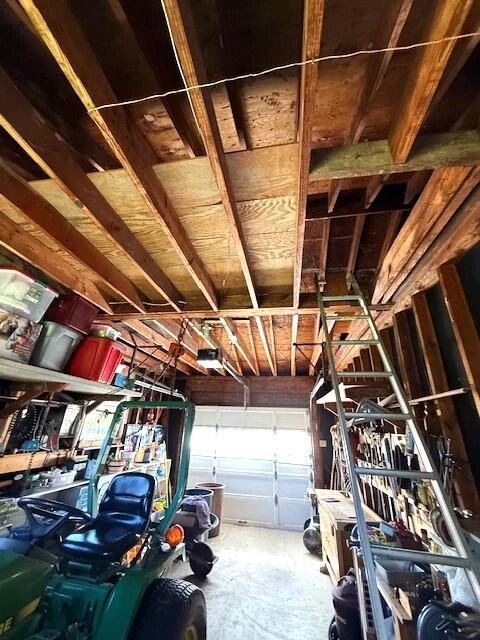 340 W Wood St - Photo 24