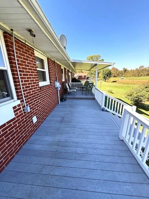 340 W Wood St - Photo 26