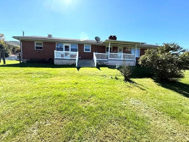 340 W Wood St - Photo 27