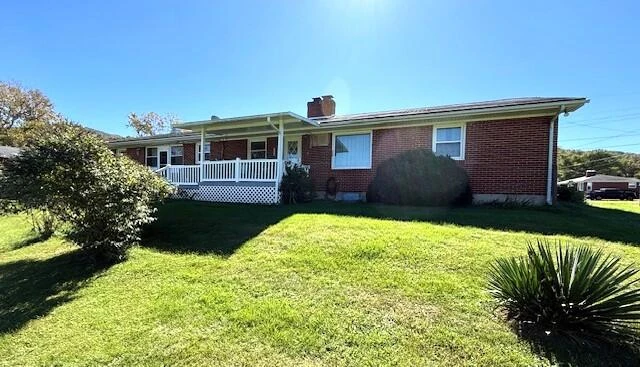 340 W Wood St - Photo 28