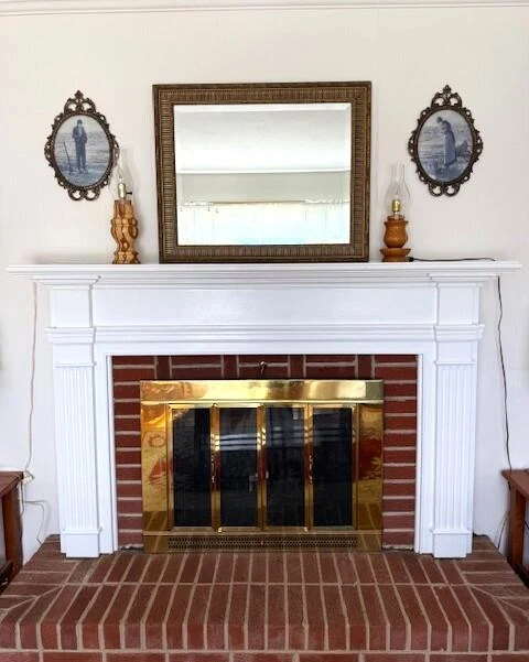 340 W Wood St - Photo 4