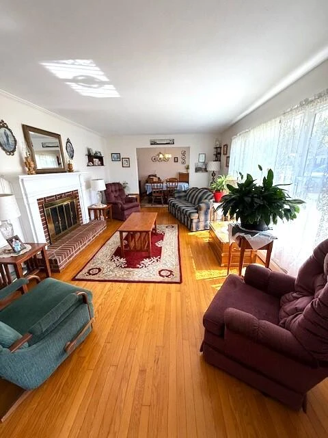 340 W Wood St - Photo 5