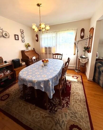340 W Wood St - Photo 6