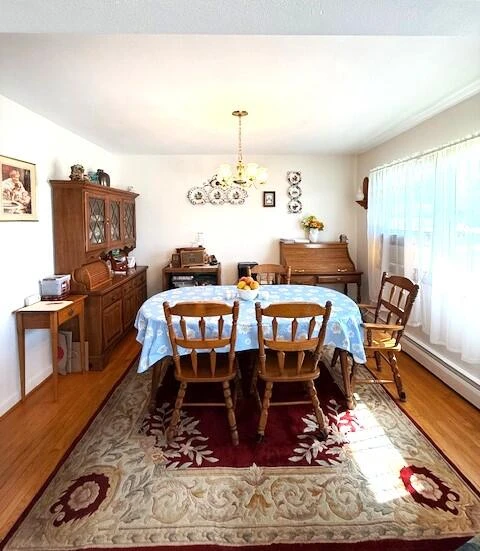 340 W Wood St - Photo 7