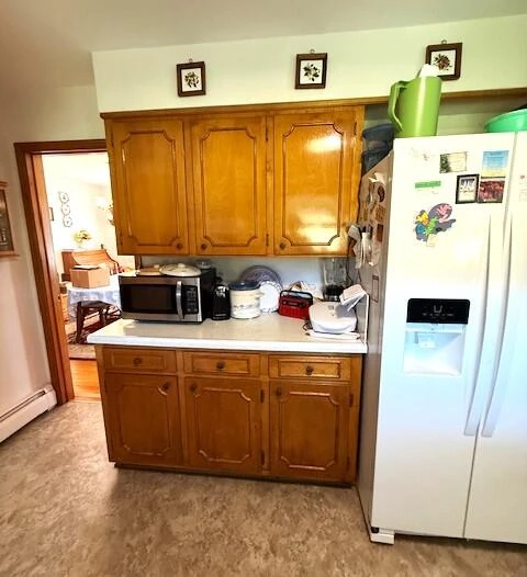340 W Wood St - Photo 8