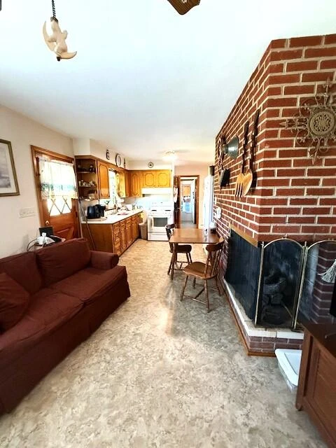 340 W Wood St - Photo 9