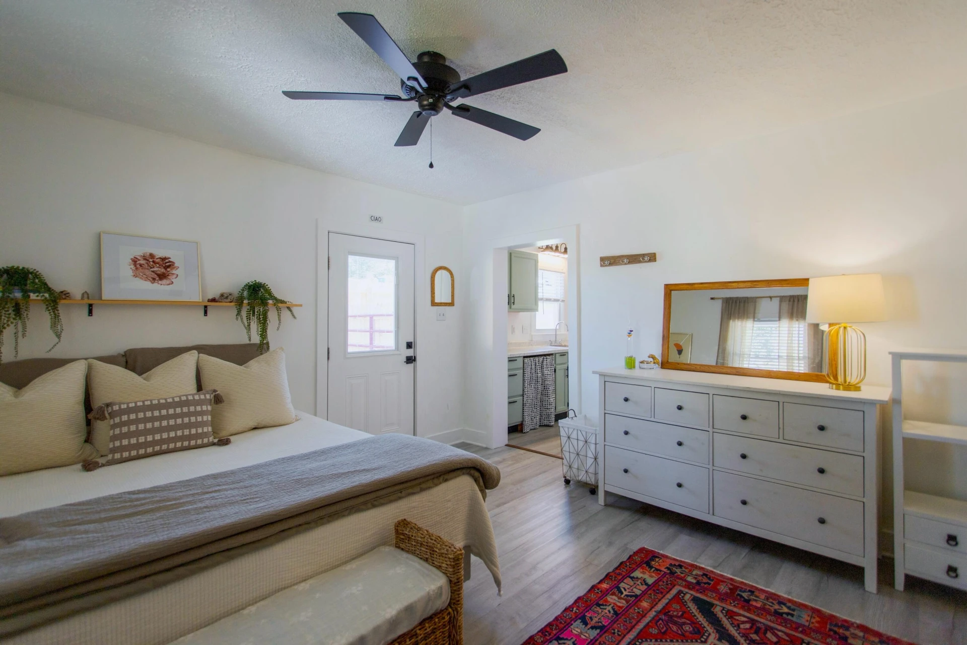 408 Maury St - Photo 12
