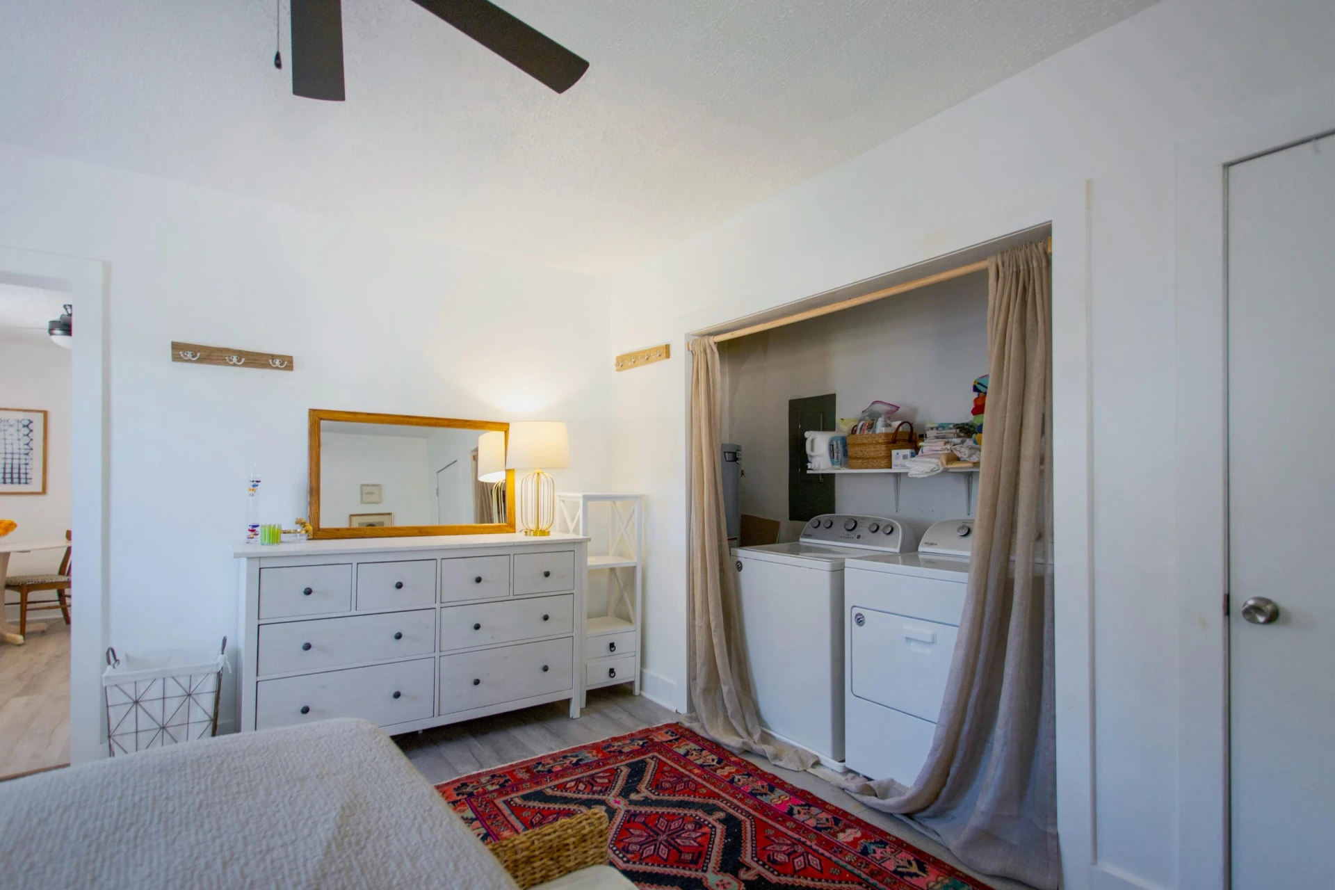 408 Maury St - Photo 13