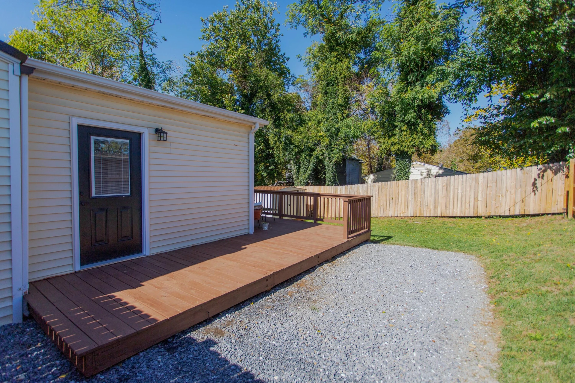 408 Maury St - Photo 14