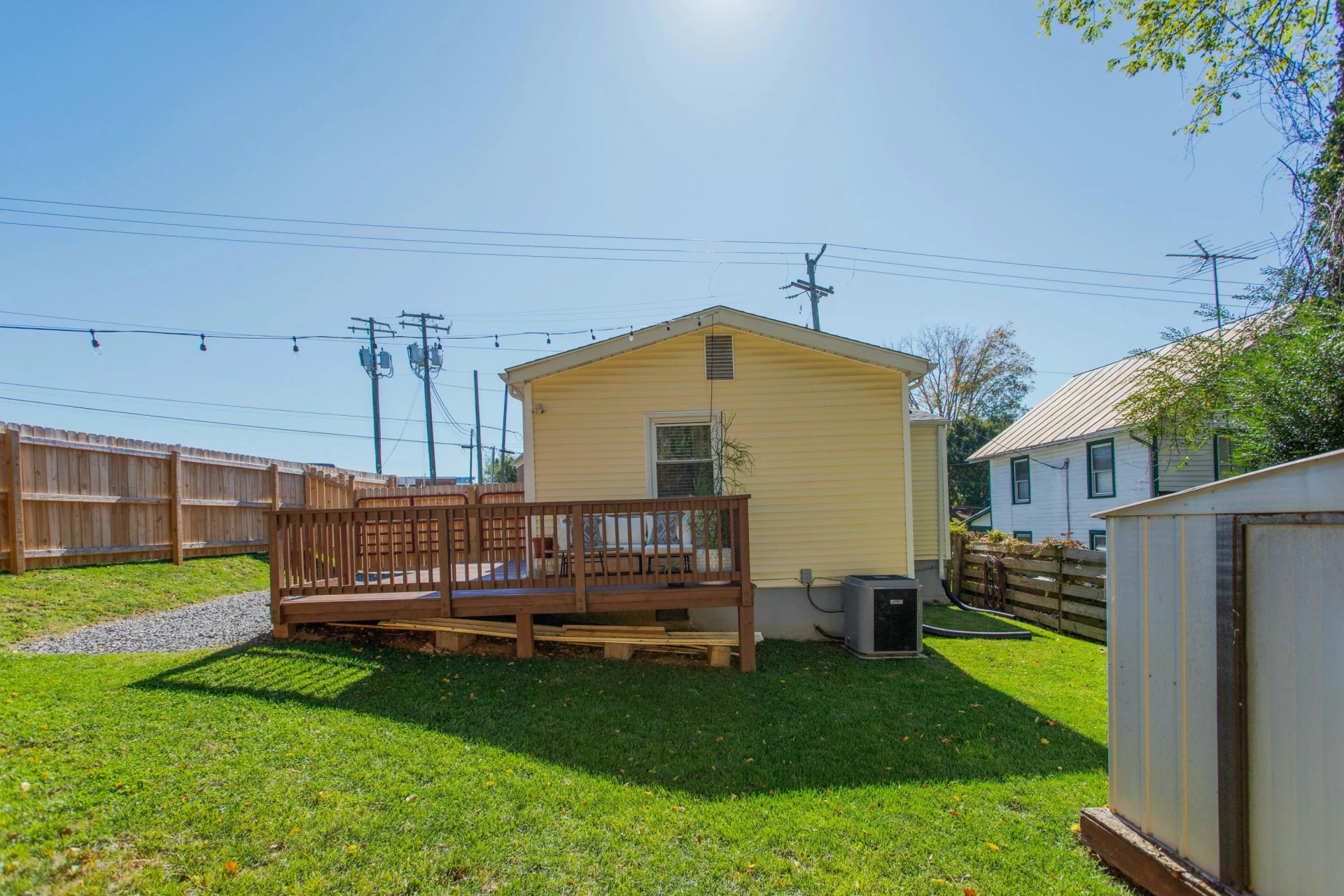 408 Maury St - Photo 17