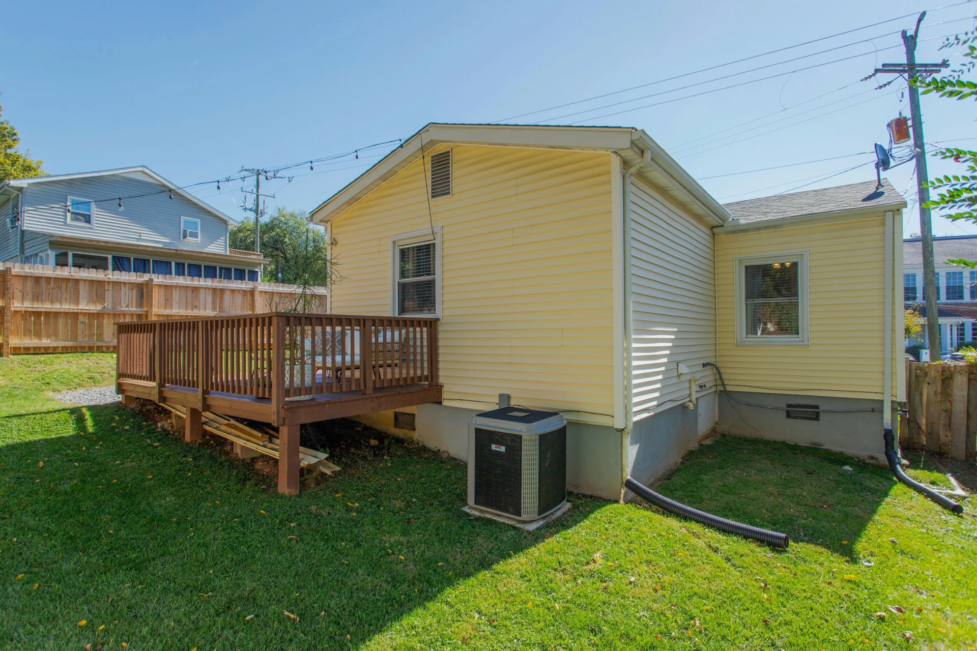 408 Maury St - Photo 18