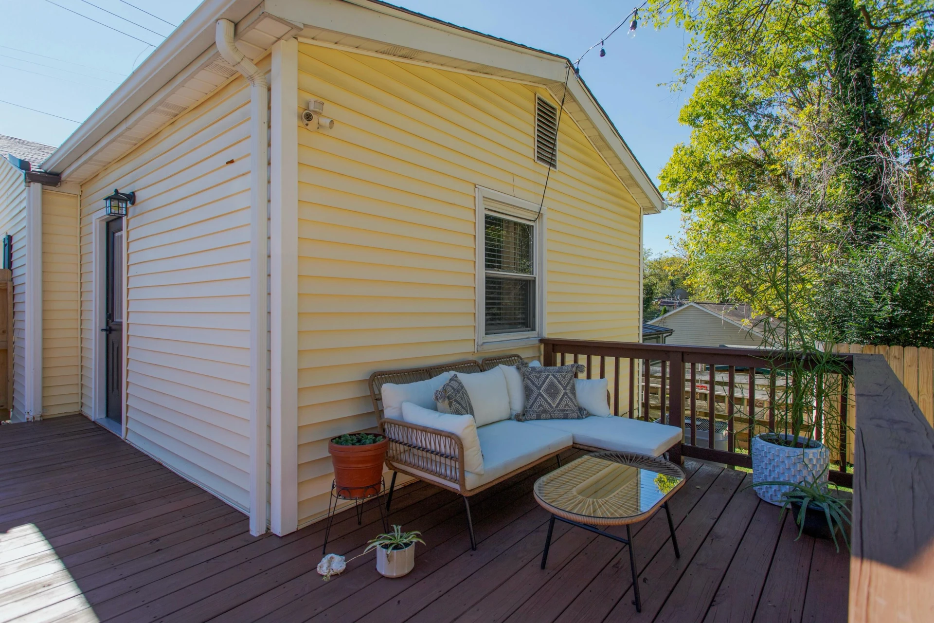 408 Maury St - Photo 19