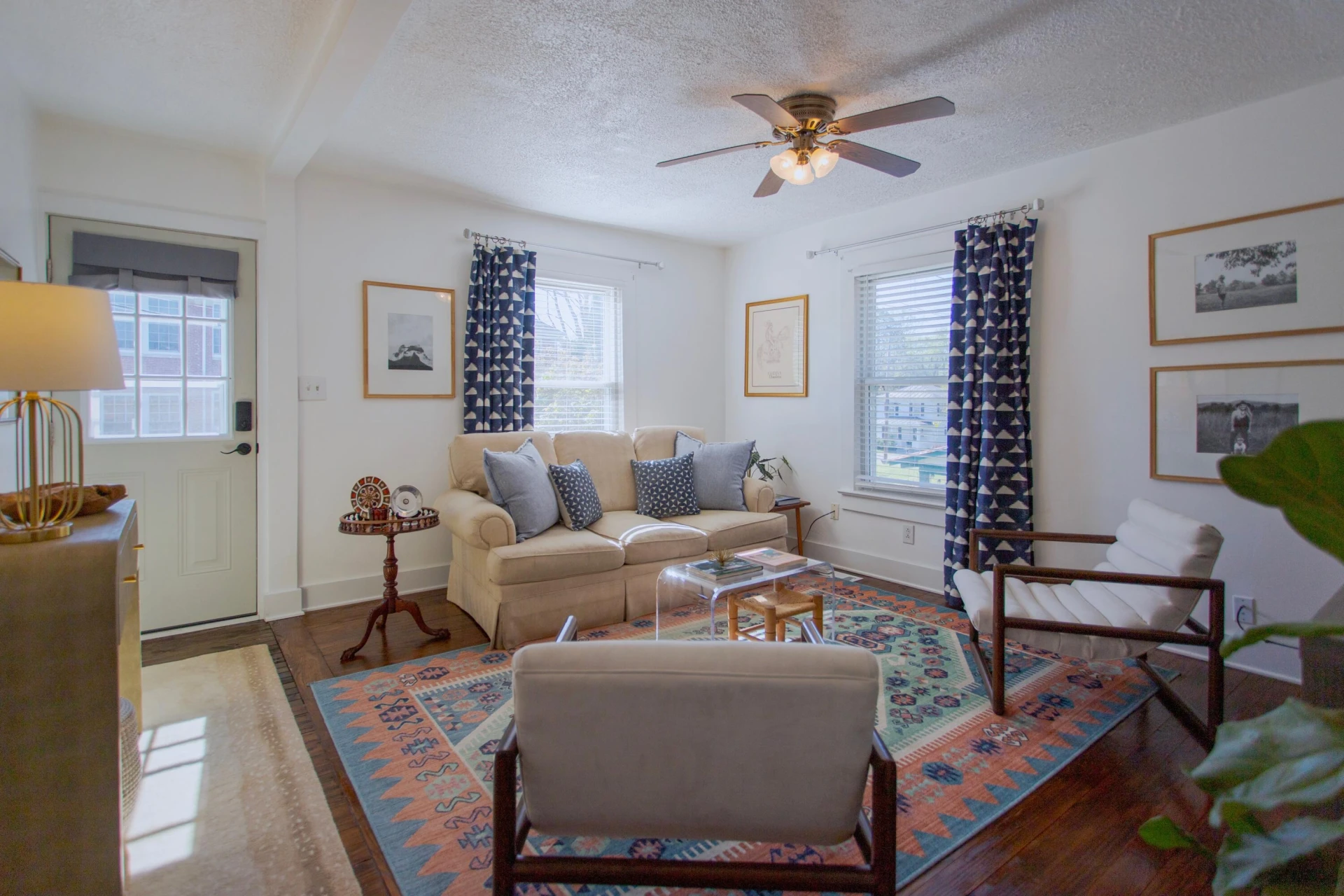 408 Maury St - Photo 2