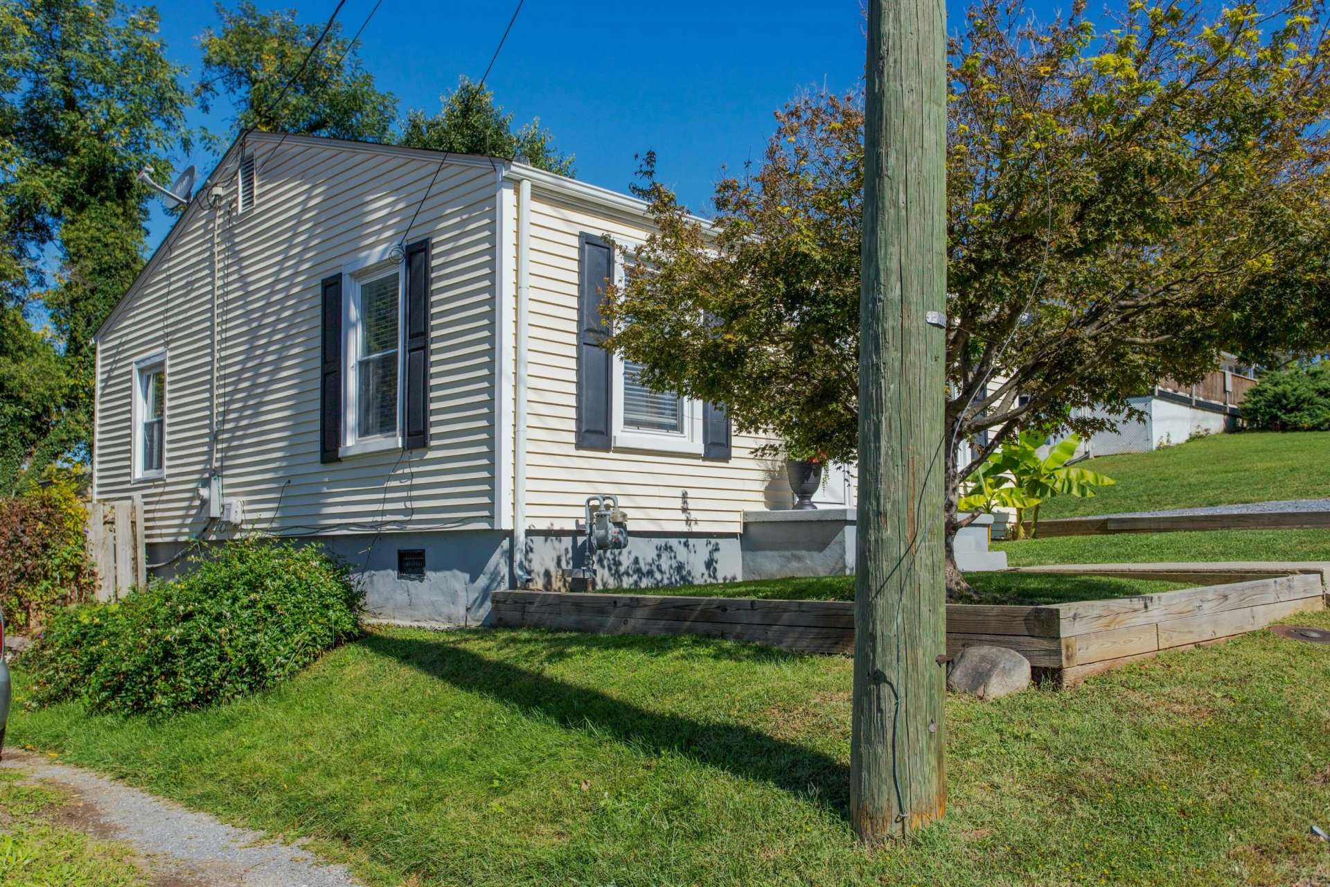 408 Maury St - Photo 21